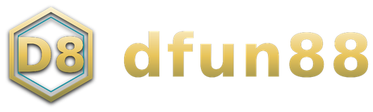 dfun88 logo