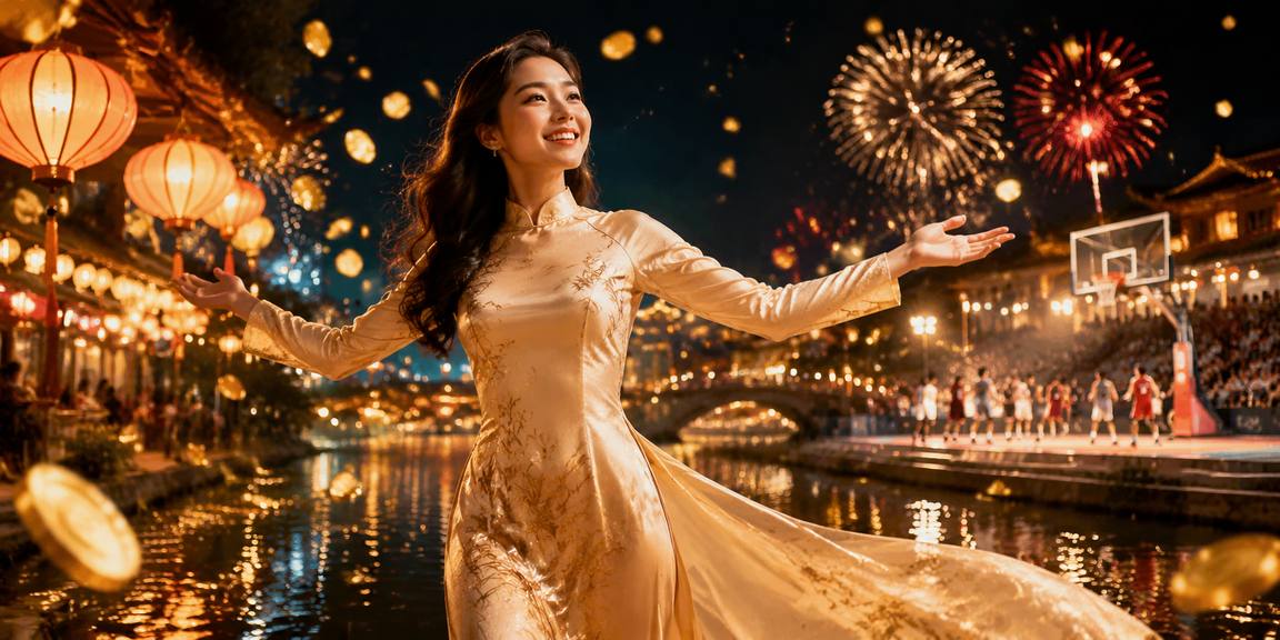 dfun88 Bạn đang thắc mắc điều gì Chúng tôi có câu trả lời
