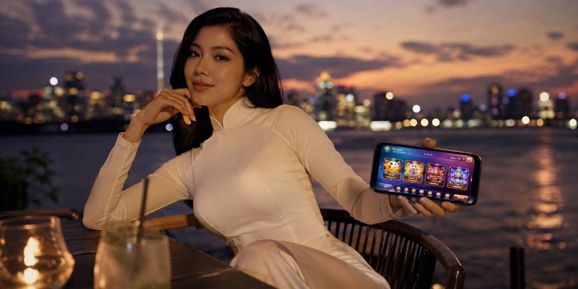 dfun88 Điều khoản sử dụng dfun88 — đọc trước khi bắt đầu