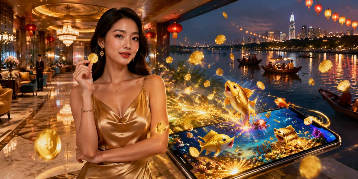 dfun88 Hiểu Slot Từ Cơ Bản Đến Thực Chiến