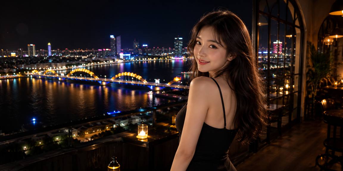 dfun88 Ứng dụng dfun88 mang lại điều gì