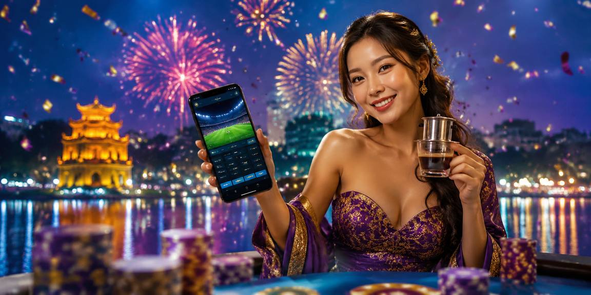 dfun88 Điều khoản và chính sách áp dụng tại dfun88