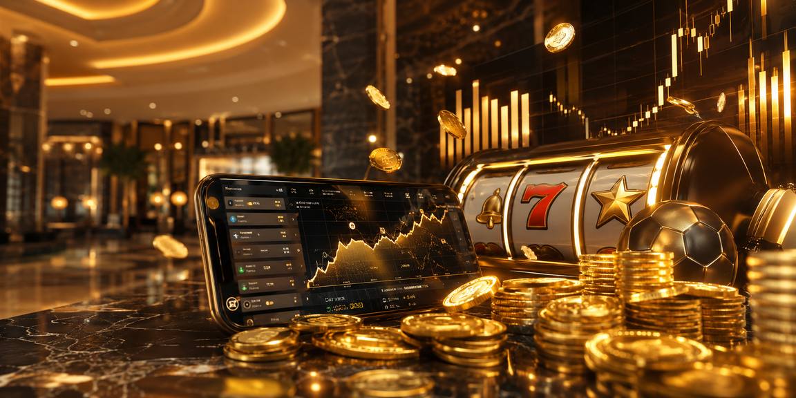 dfun88 Hướng Dẫn ZaloPay