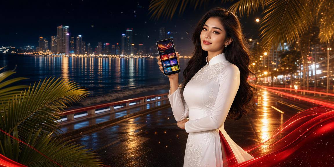 dfun88 Thương hiệu được xây dựng cho nhịp sống Việt