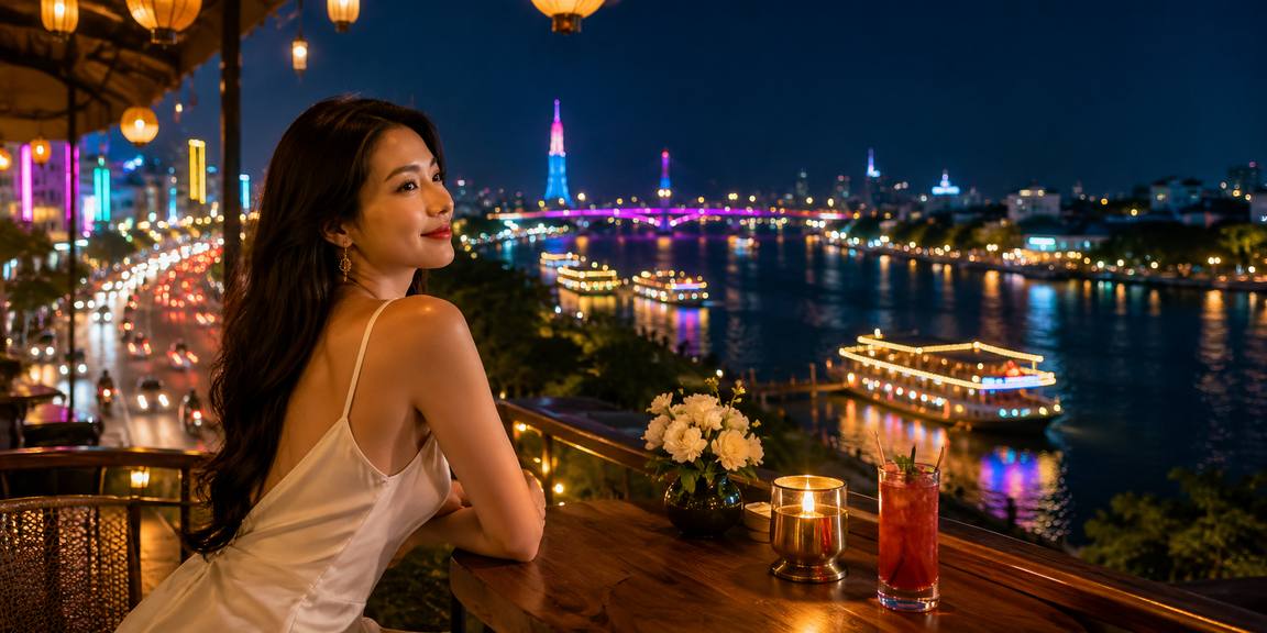dfun88 Chúng tôi xây dựng dfun88 như thế nào